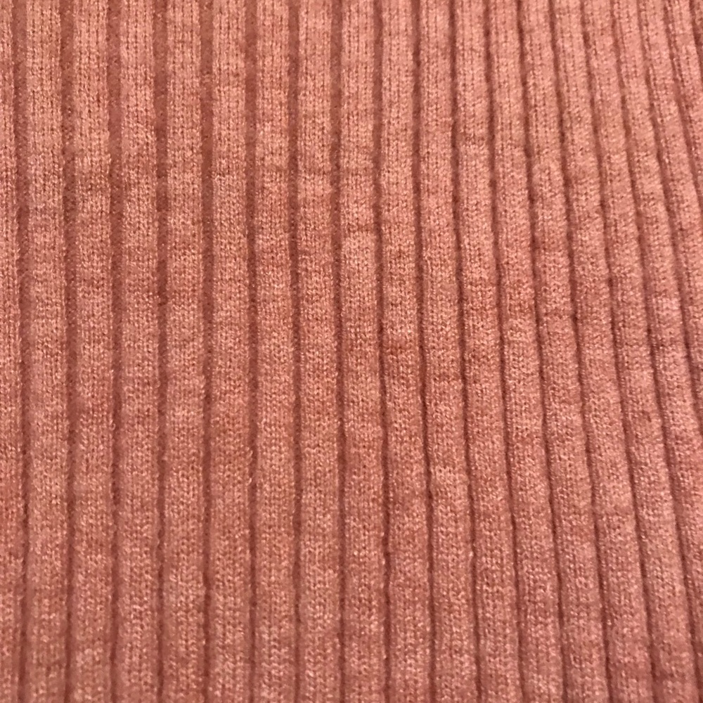 Crop Top - Picture 2 of 2